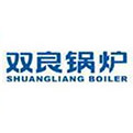 shuangliang boiler